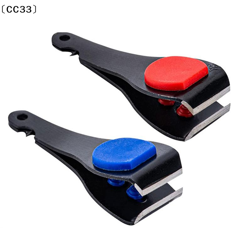 Многофункциональные ножницы дл – обзор и цена Fishing Line Cutter